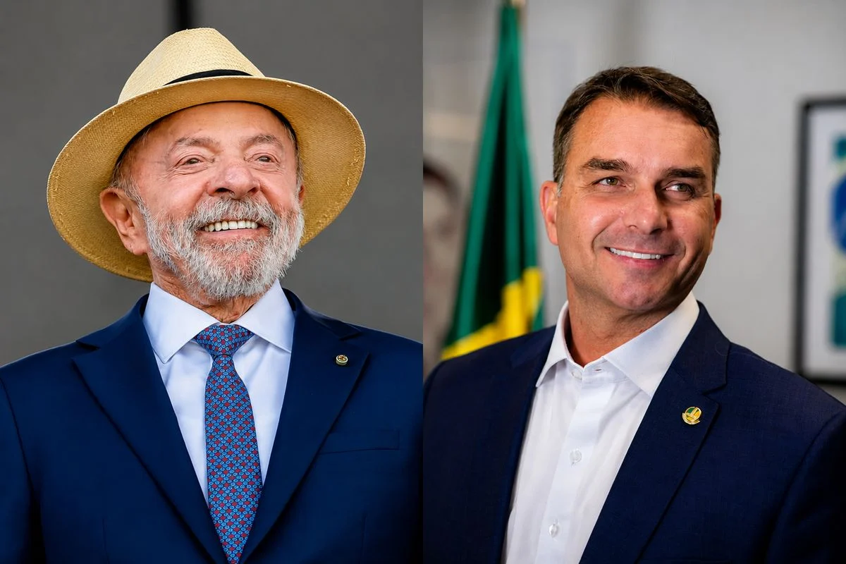 Eleições No Brasil