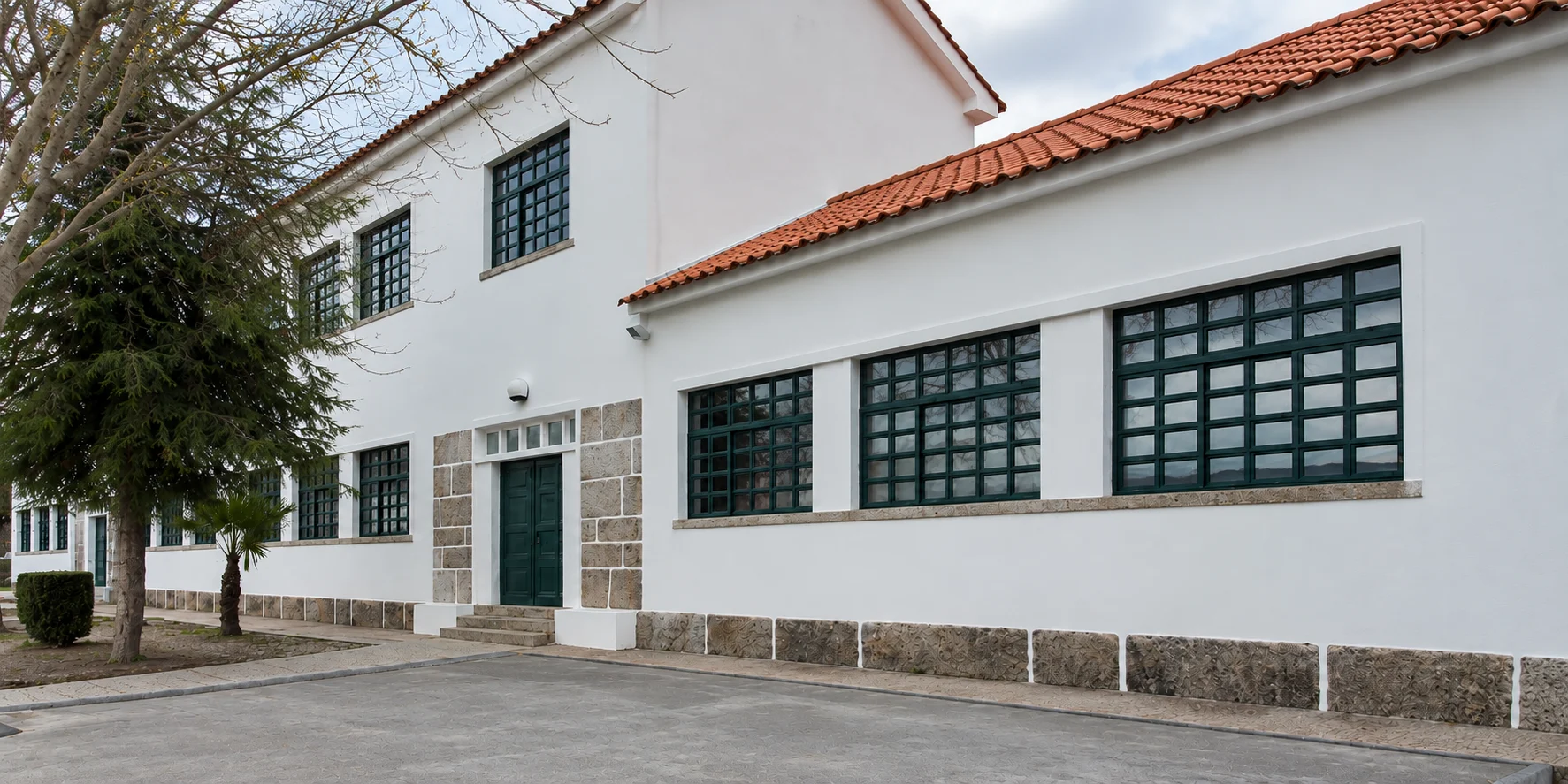 Escola Abraveses1