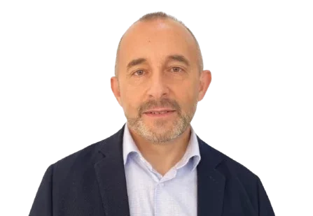 Paulo Alves