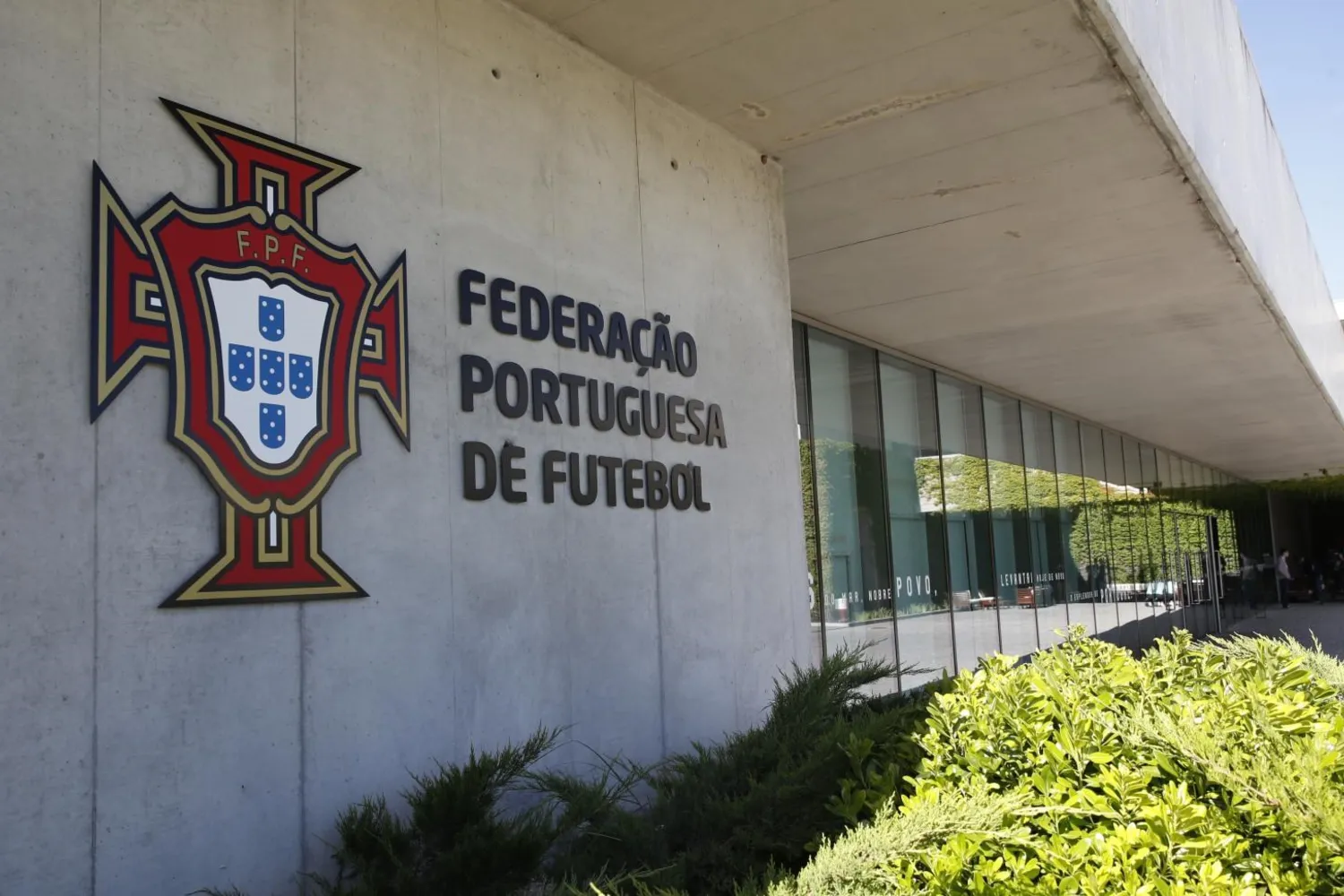 Fpf Contas De 2025