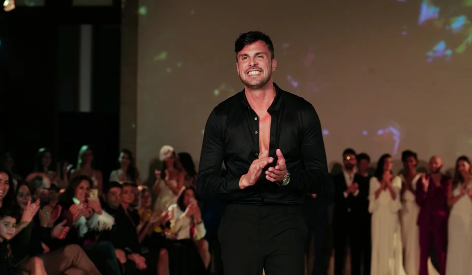 Gio Rodrigues Estilista