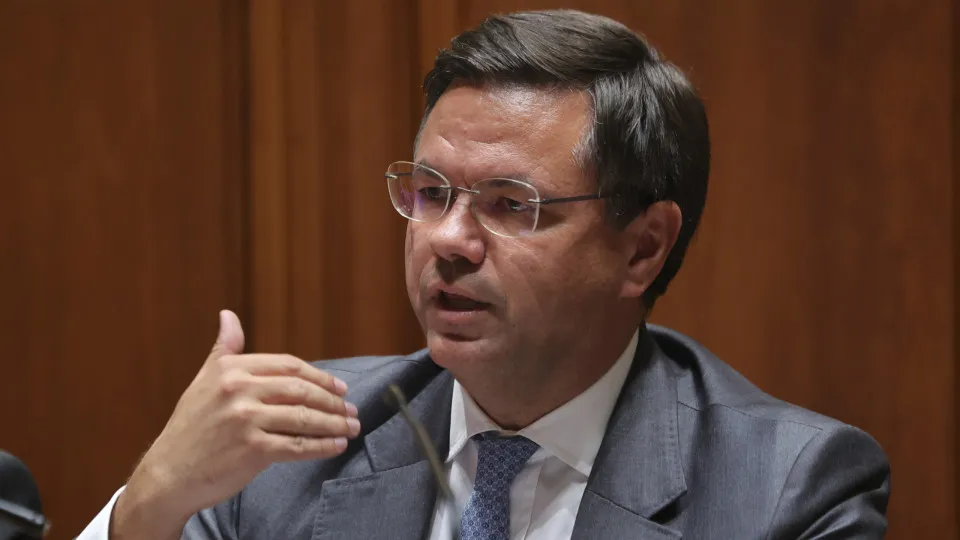 GonÇalo Matias Ar