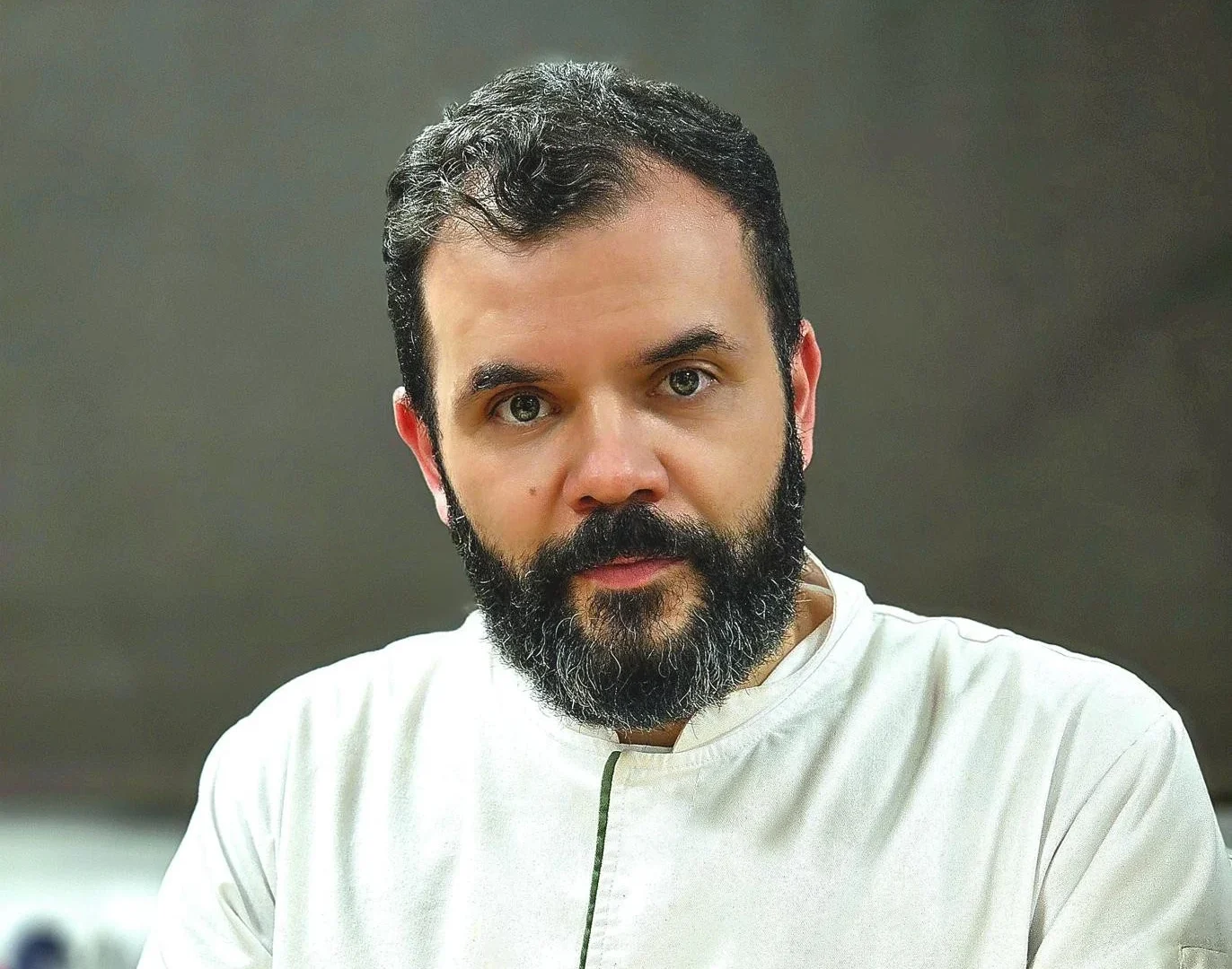 Henriqueferreira 2
