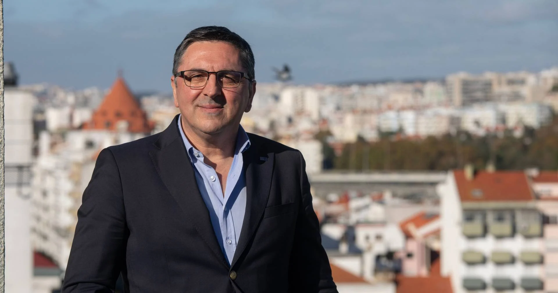 Instituto Da Habitação E Da Reabilitação Urbana Ihru Benjamim Pereira