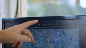 Inteligência Artificial Aveleda2