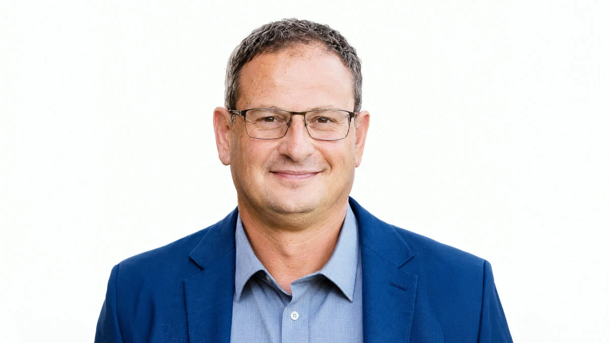 Joao Carlos De Jesus Sousa