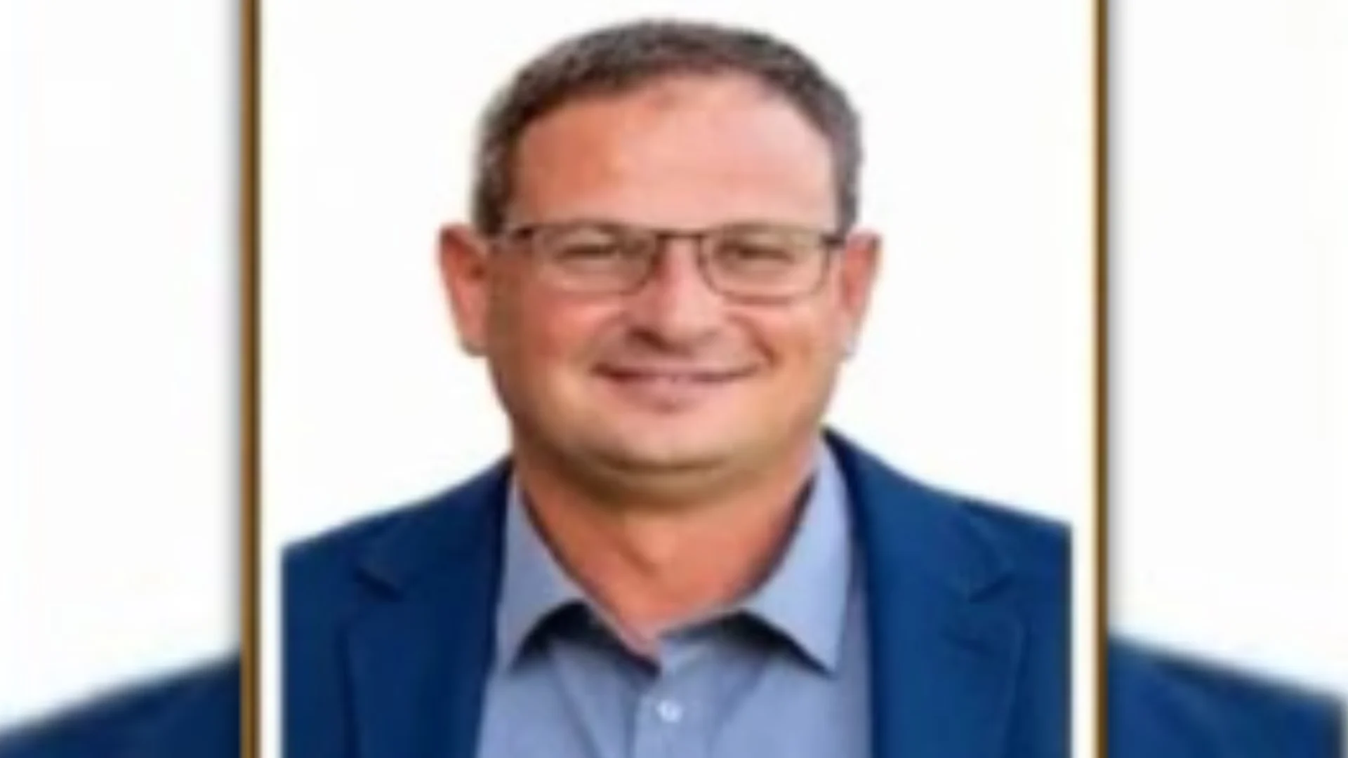Jo&atilde;o Carlos &oacute;bito Santa Comba