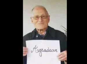 João De Almeida 2