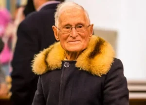 João De Almeida