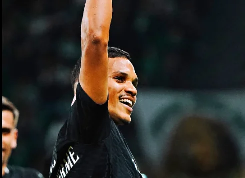 João Guilherme