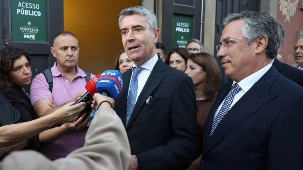 Jos&eacute; Lu&iacute;s Carneiro1