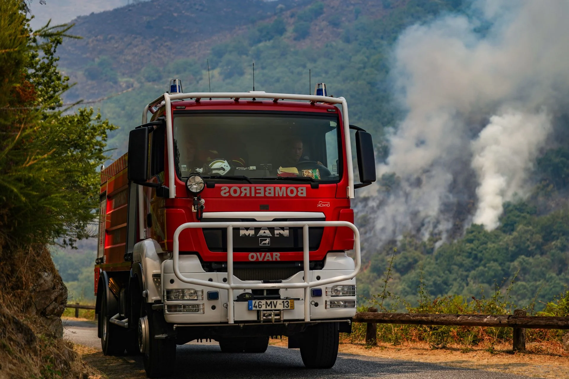 Liga Dos Bombeiros Orçamento Estado