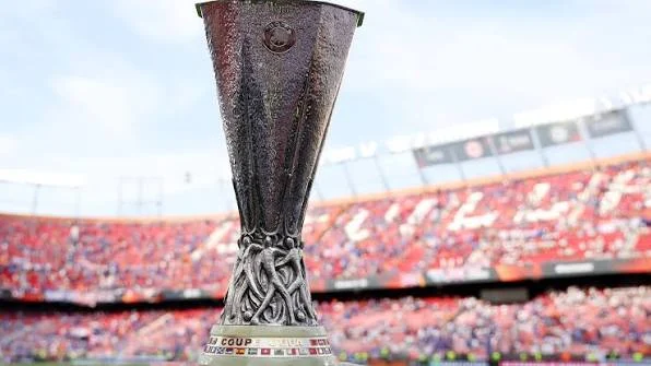 Liga Europa