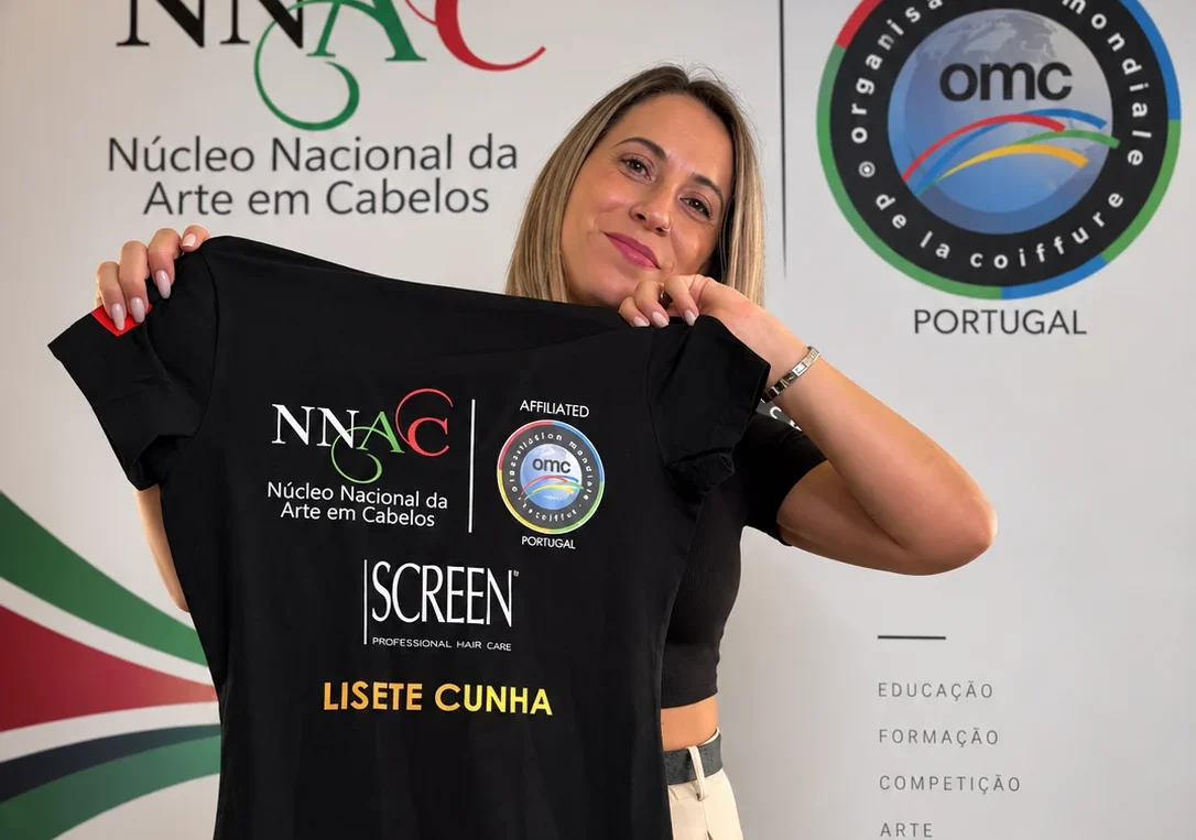 Lisete Cunha Barbeira 2
