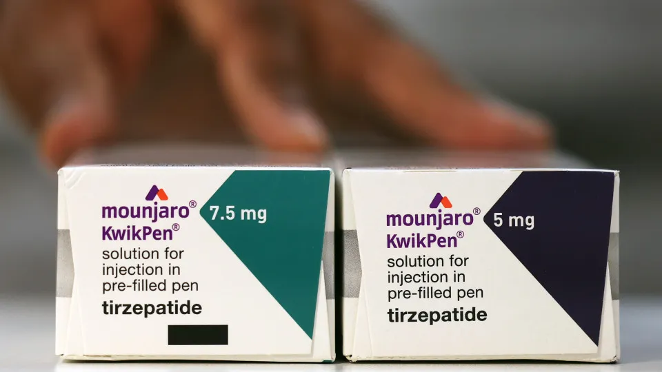 Medicamentos Para Emagrecer
