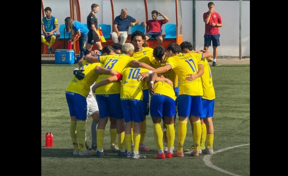 Mort&aacute;gua Fc Campeonato De Portugal