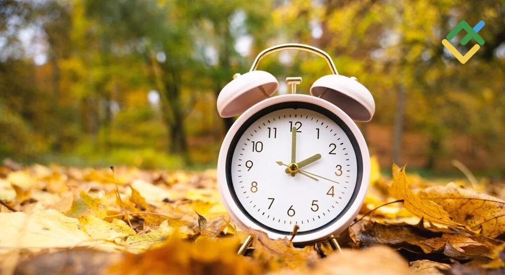 Mudan&ccedil;a De Hora Portugal