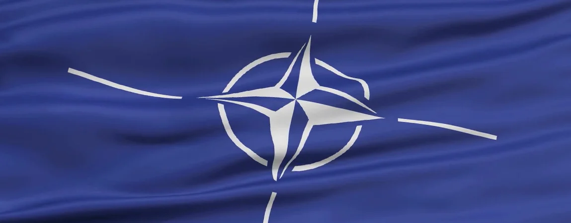 Nato