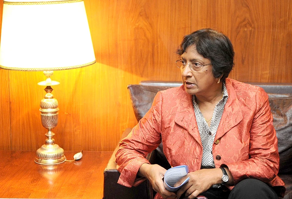 Navanethem Pillay Jpg