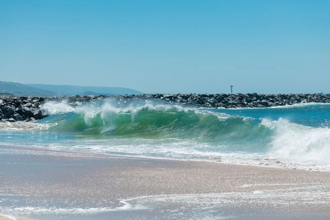 Ondas
