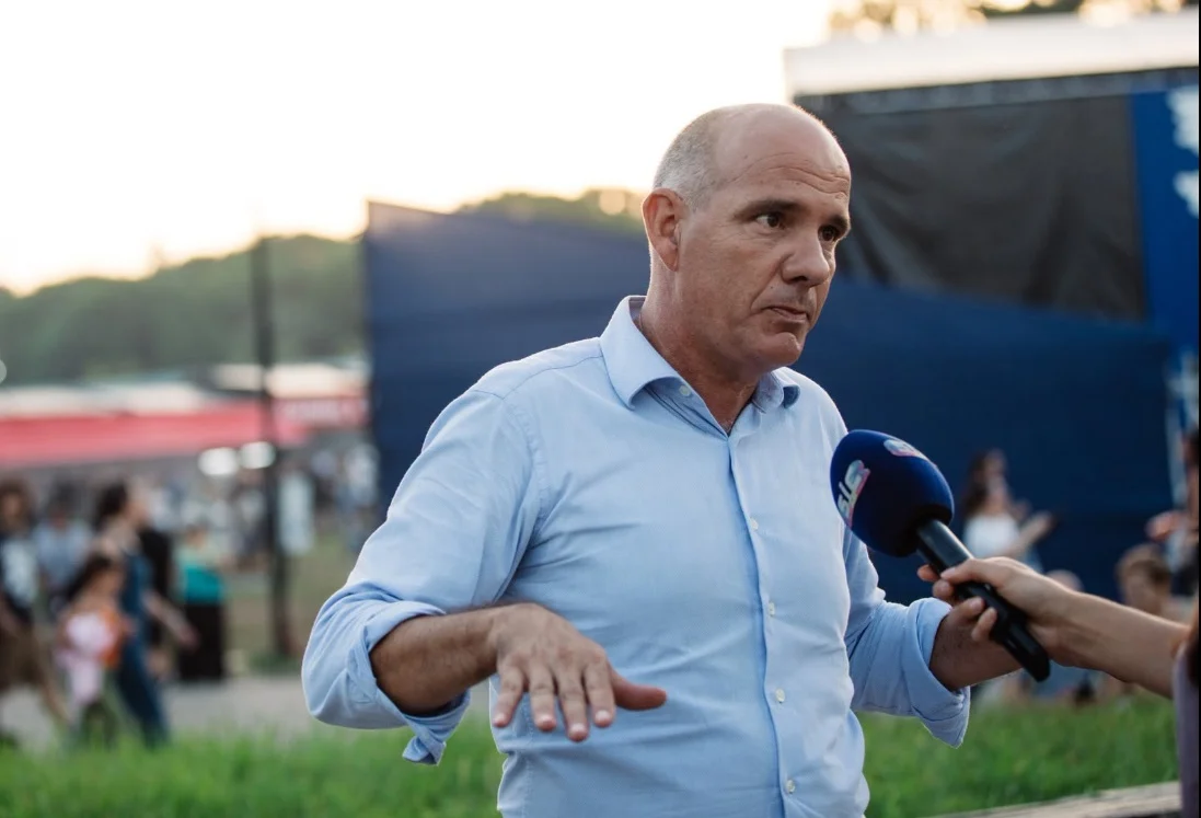 Paulo Raimundo Pcp