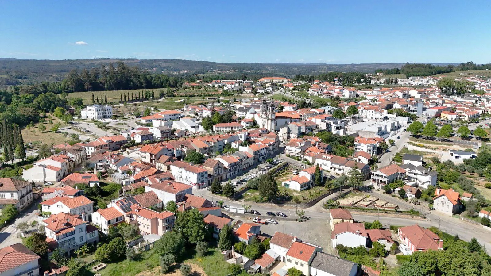 Penalva Do Castelo 4