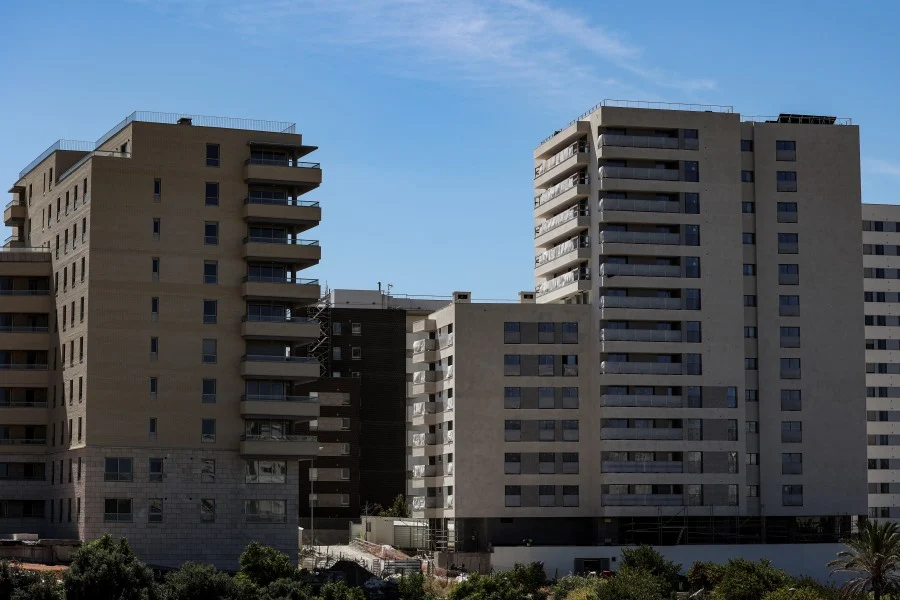 Precos Das Casas Sobem