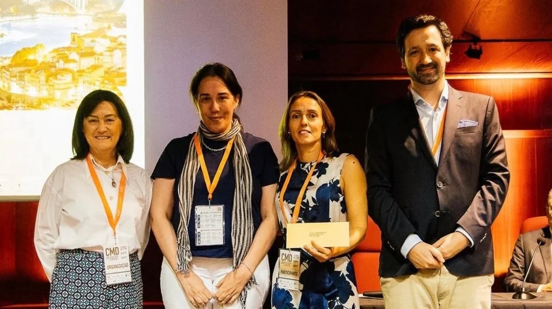 Premio Uls Dor 1