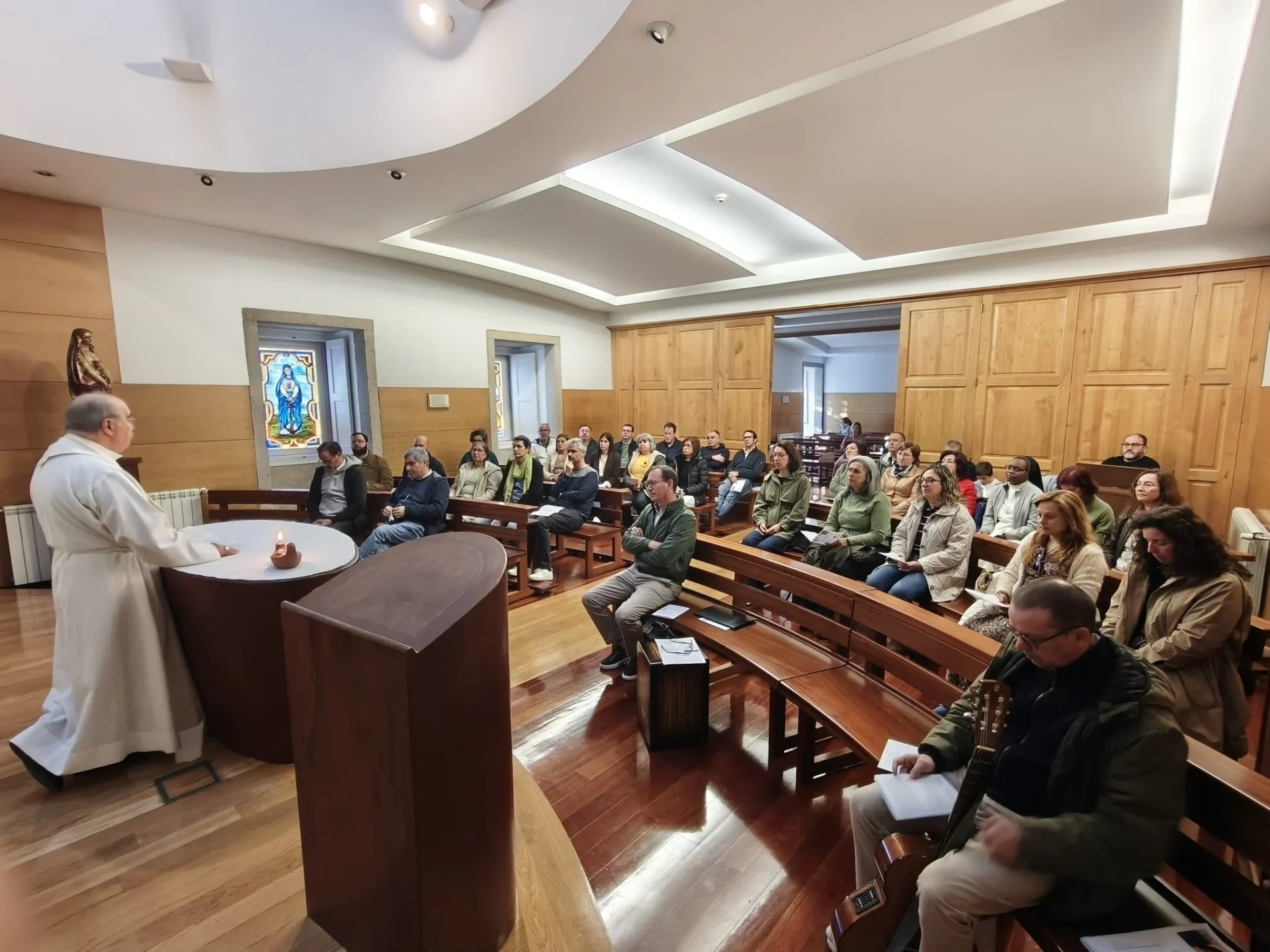 Professores De Emrc1