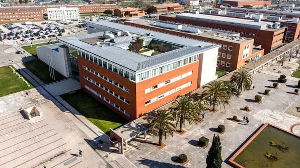 Propinas Universidade Aveiro