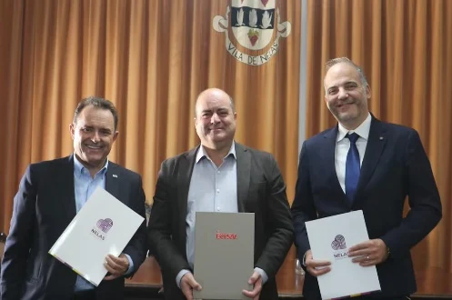 Protocolo Nelas Upv