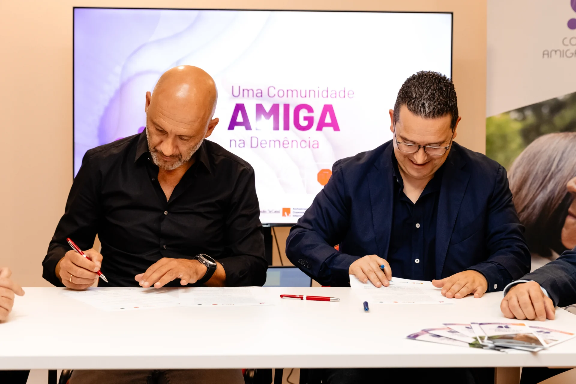 Protocolo Obras Sociais Viseu Marca