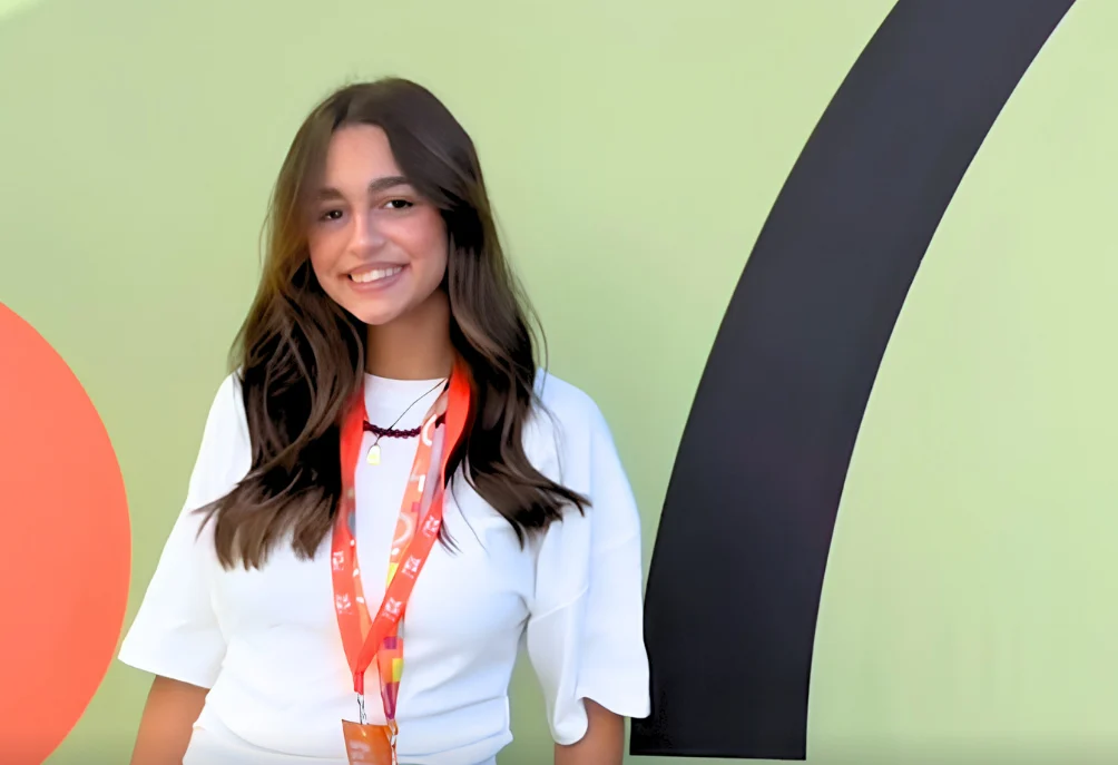 Psicóloga Piaget Viseu1