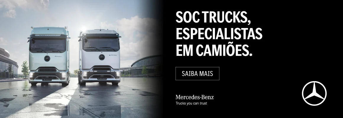 Pub dv soctrucks 20261027