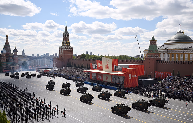 Russia Suécia Militares