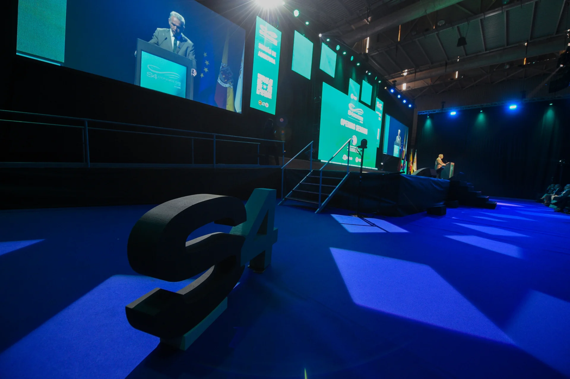 S4 Congresso1