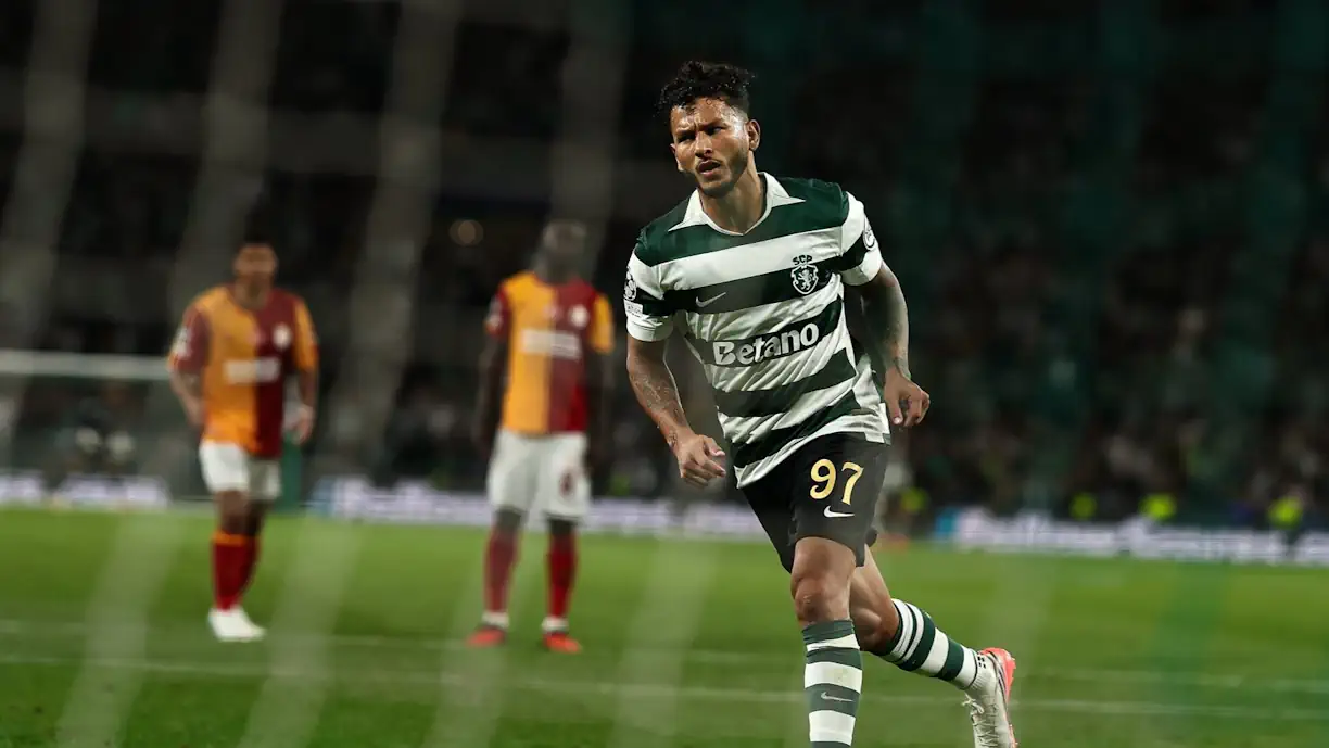Suarez Liga Dos Campeões