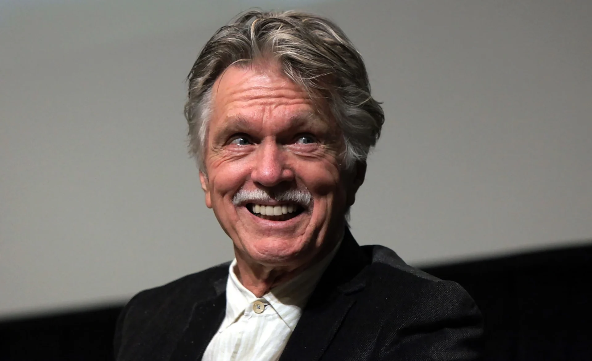 Tom Skerritt 2 Gty Gmh 261022 1792696206204 Hpmain