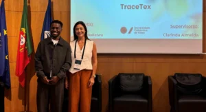 Trace Tex