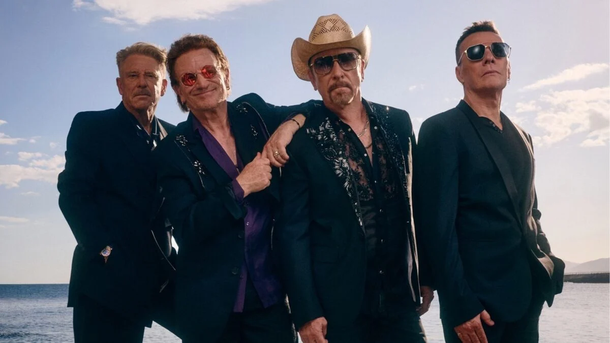 U2