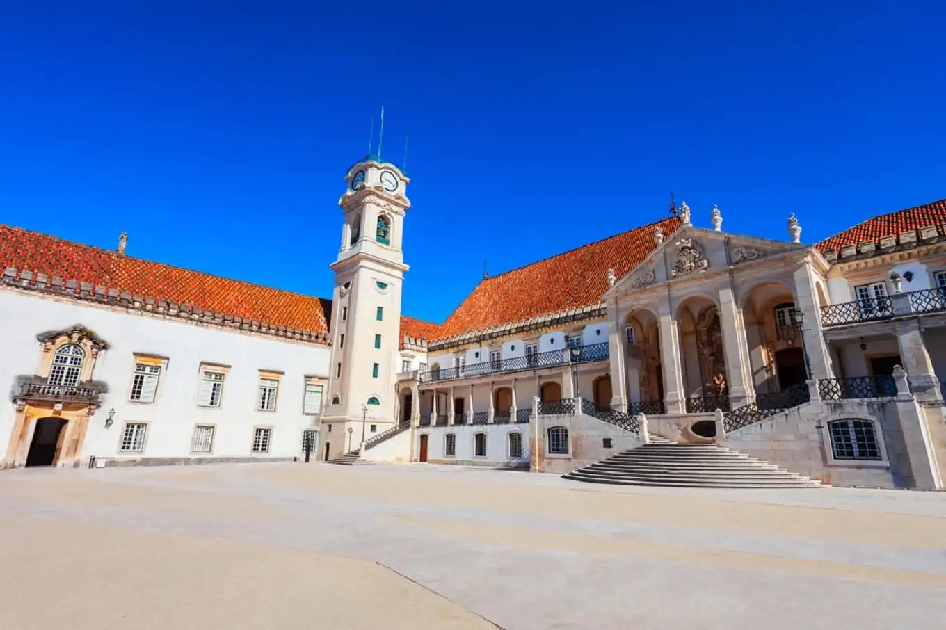 Universidade De Coimbra Diabetes