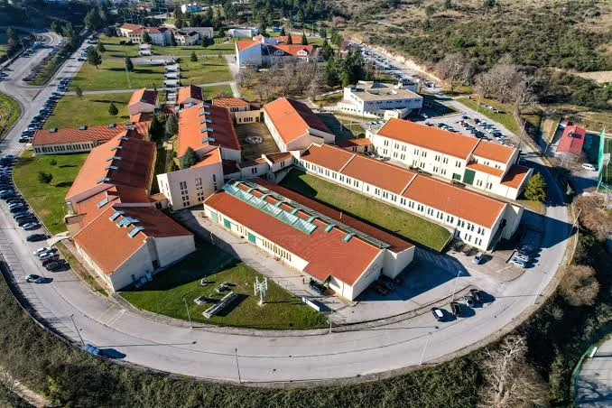Upg
